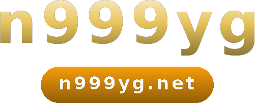 n999yg logo